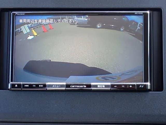 サムネイル 6