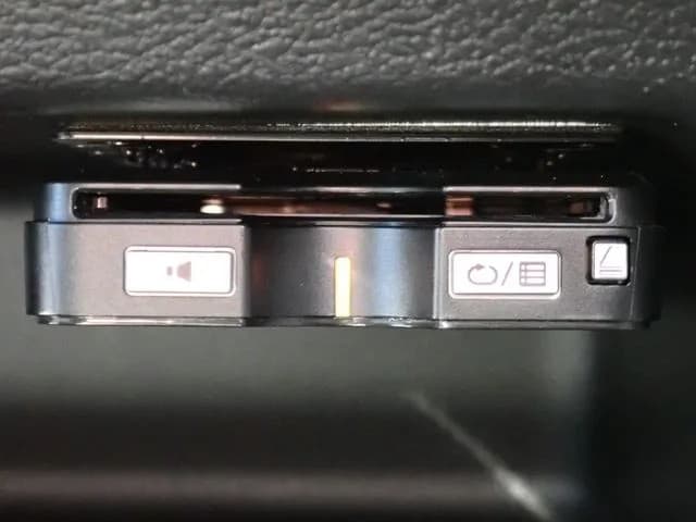 サムネイル 8