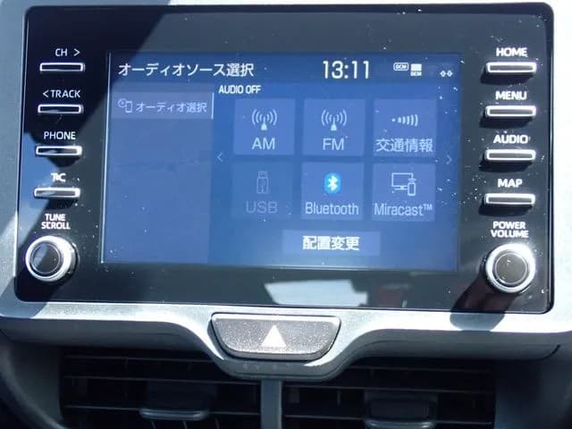 サムネイル 5