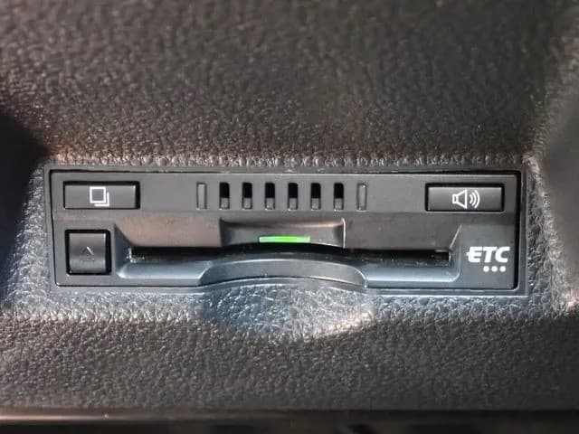 サムネイル 7