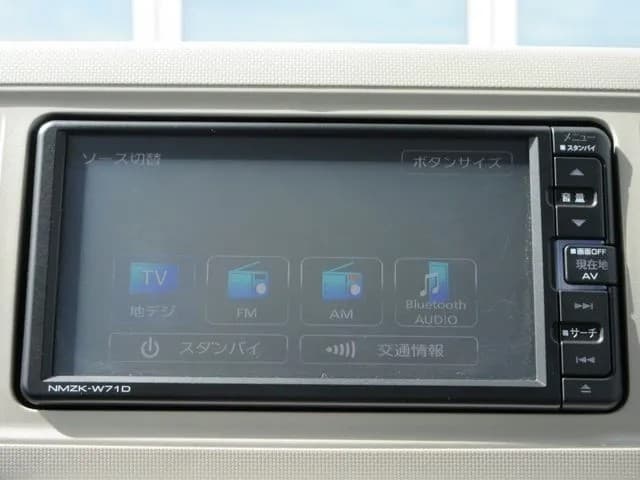 サムネイル 7