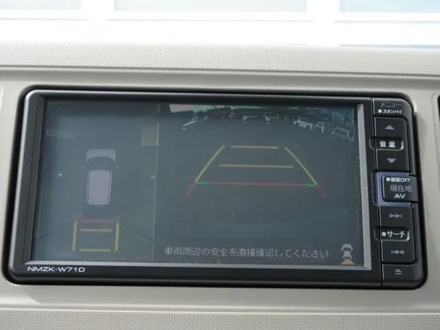 サムネイル 9