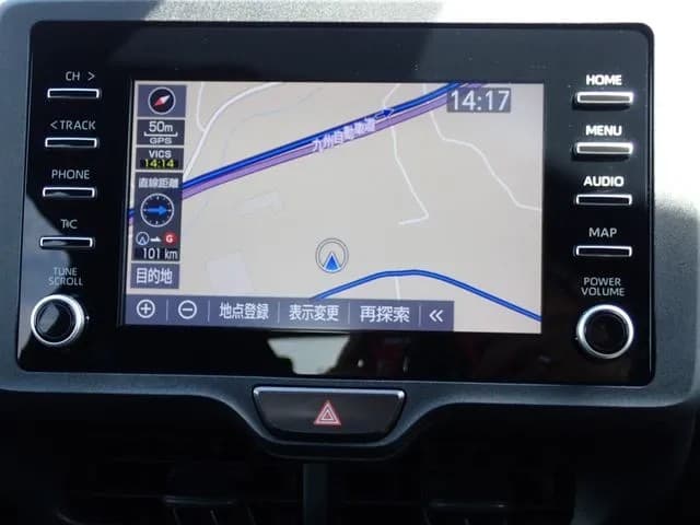 サムネイル 4