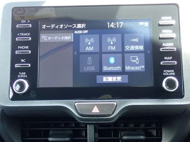サムネイル 5