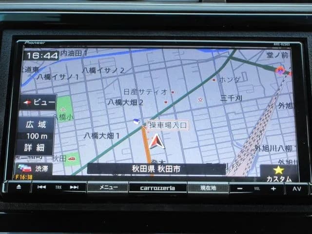 サムネイル 9