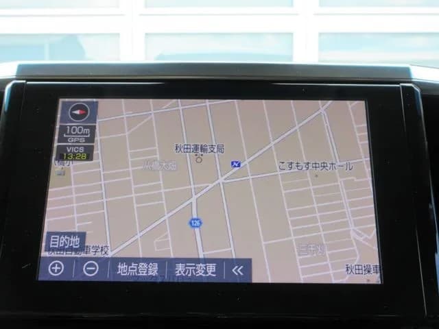 サムネイル 7