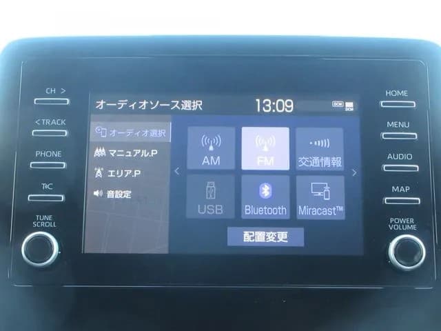 サムネイル 6
