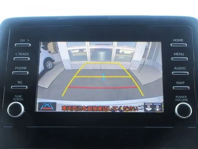 サムネイル 8