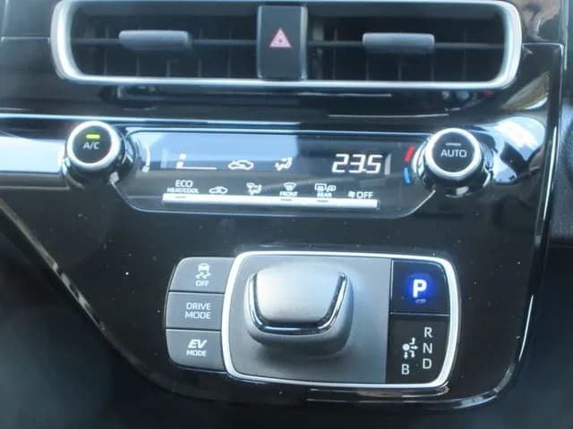 サムネイル 9