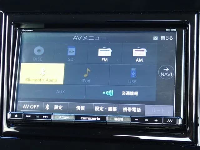 サムネイル 5