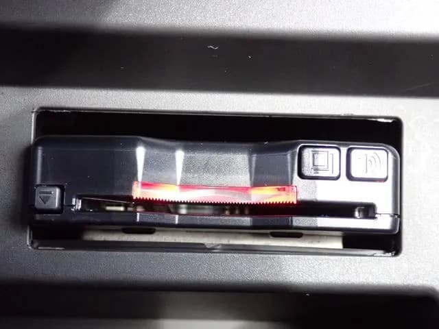 サムネイル 7