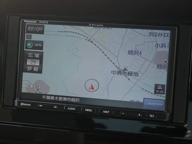 サムネイル 5