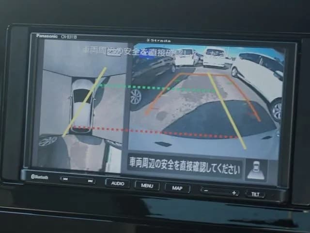 サムネイル 6