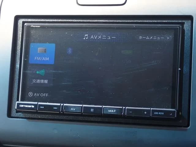 サムネイル 6