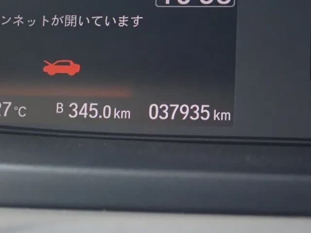 サムネイル 9