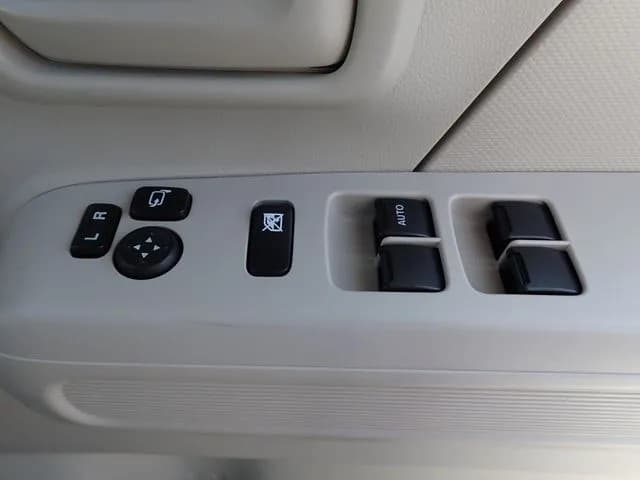 サムネイル 9