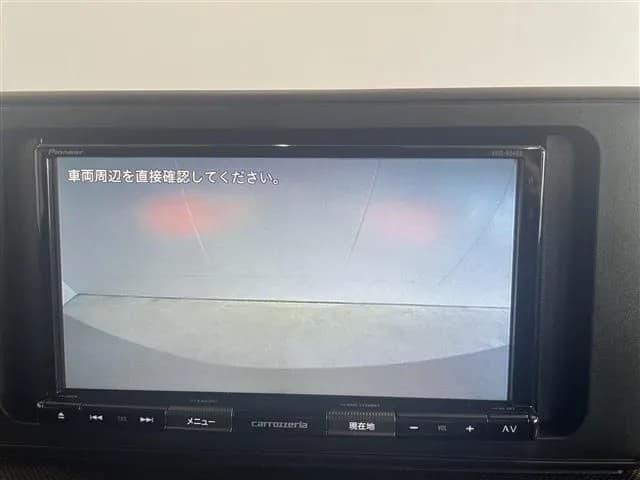 サムネイル 9