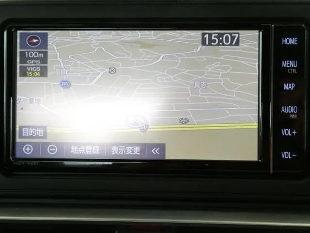 サムネイル 4