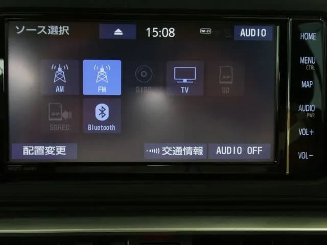 サムネイル 5