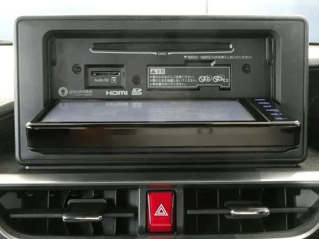 サムネイル 6