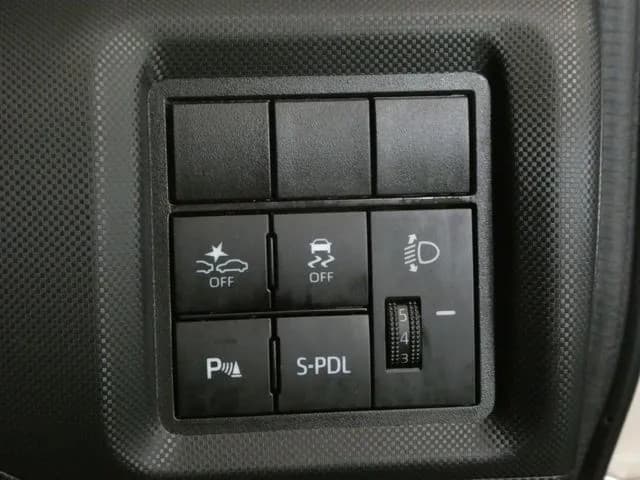 サムネイル 7