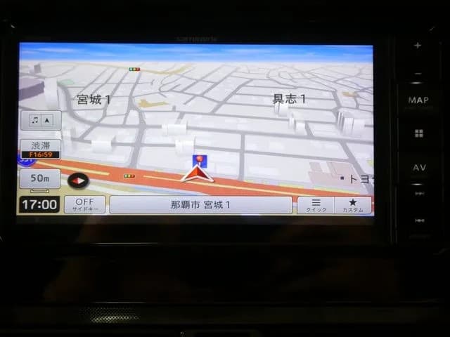 サムネイル 4