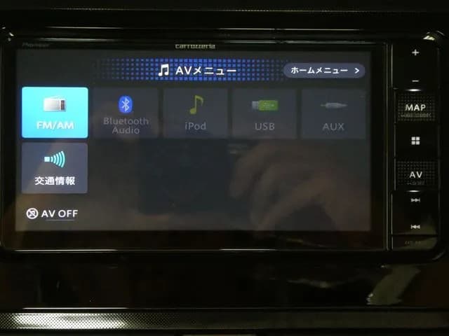 サムネイル 5