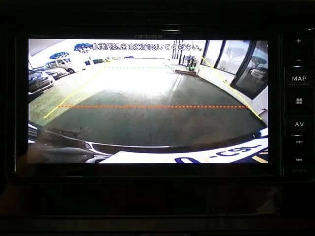 サムネイル 6