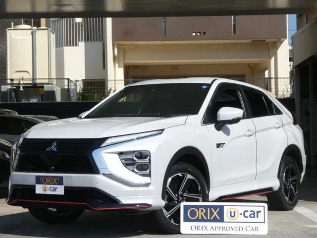 車両写真 1