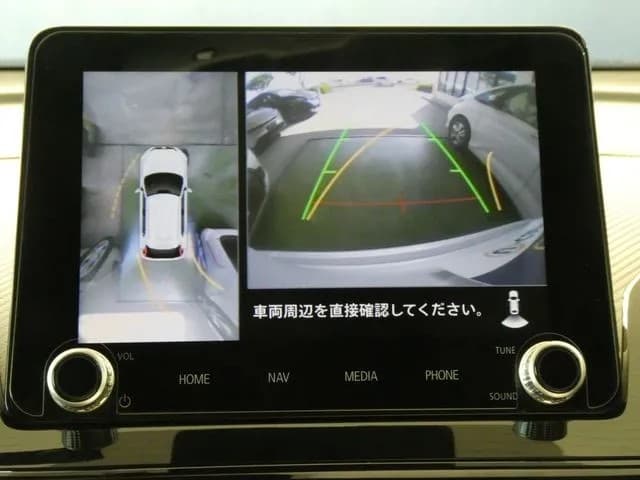 サムネイル 6