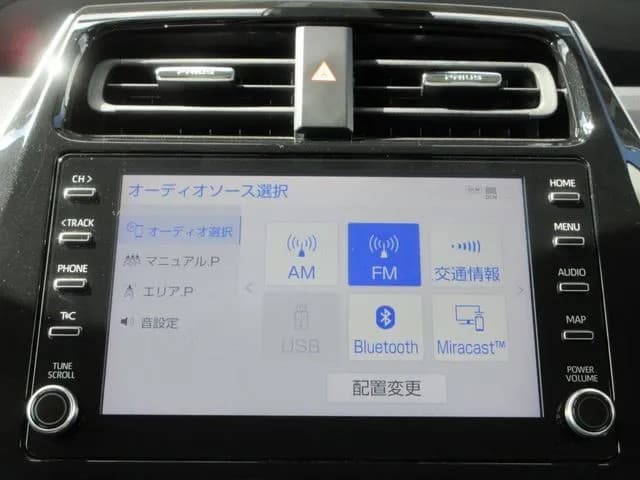 サムネイル 7