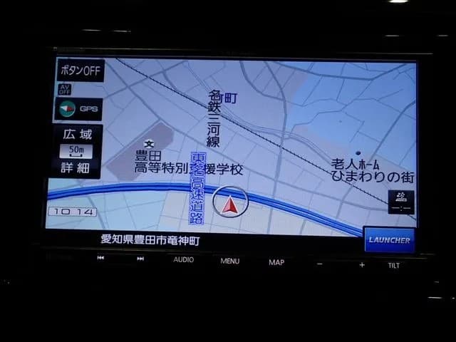 サムネイル 6