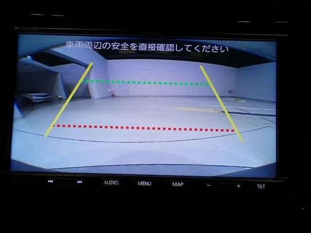 サムネイル 8