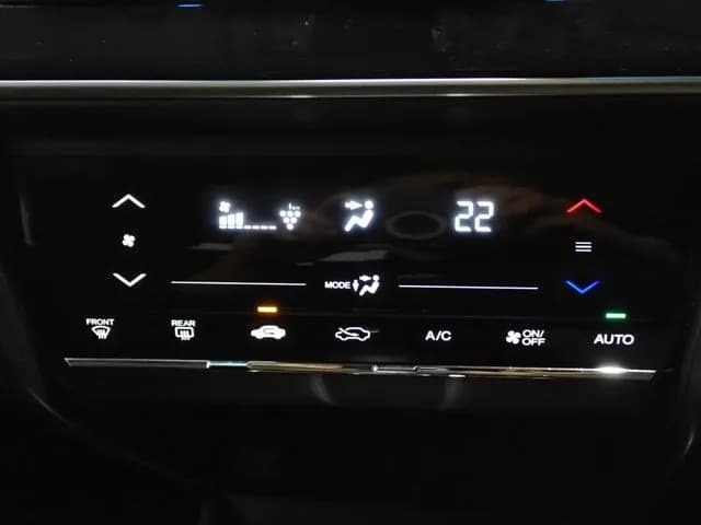 サムネイル 9