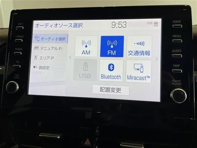 サムネイル 8