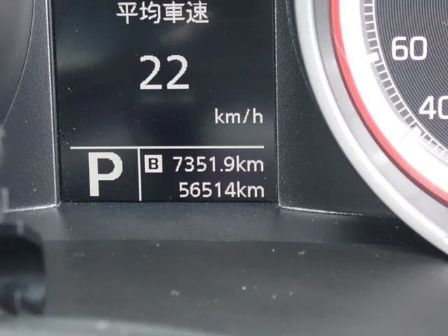 サムネイル 6