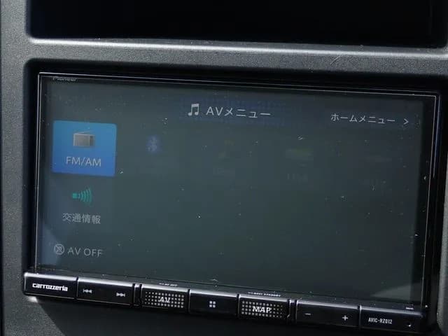 サムネイル 6