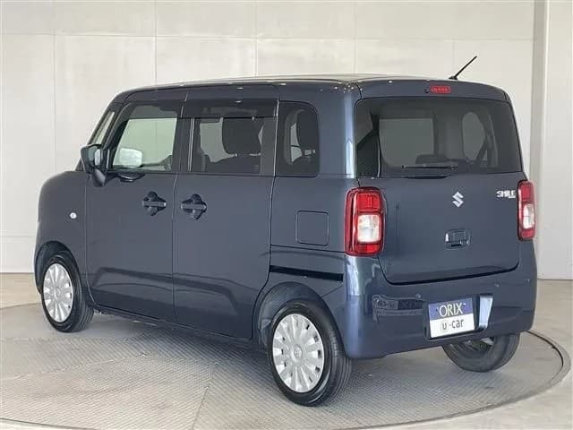 サムネイル 9
