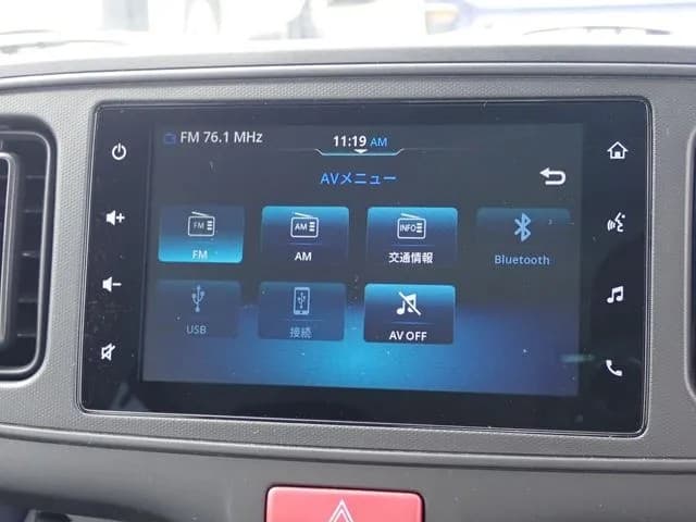 サムネイル 5