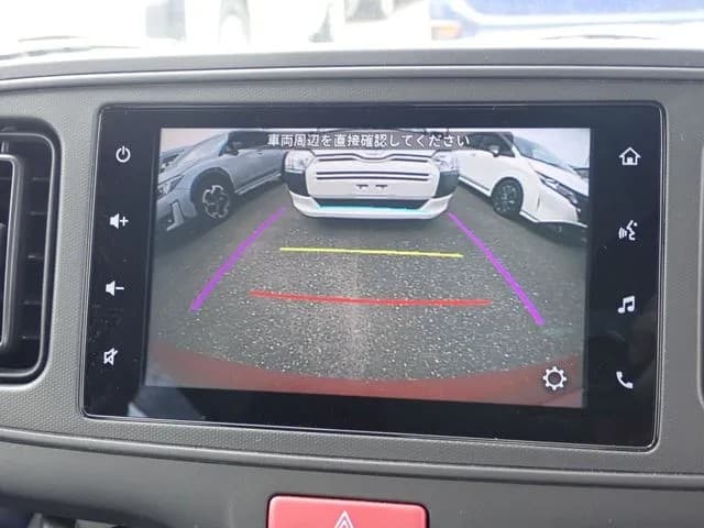 サムネイル 6