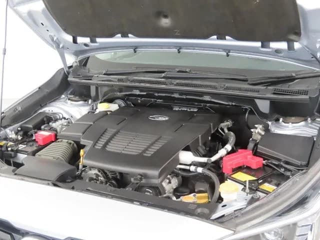サムネイル 4