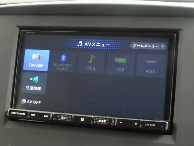 サムネイル 6