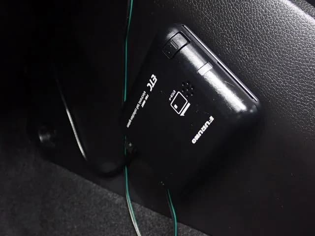 サムネイル 11