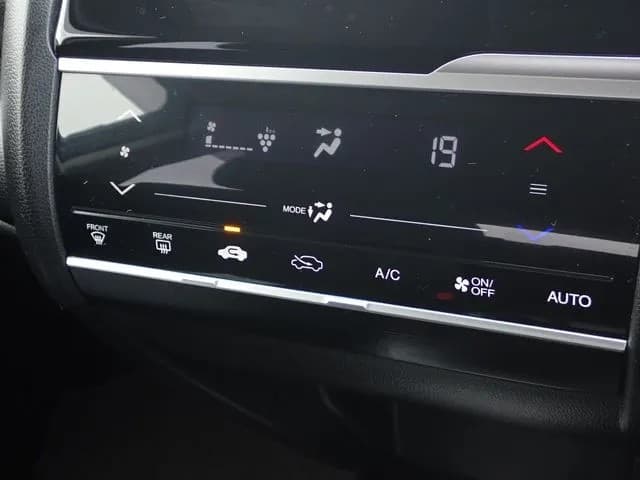 サムネイル 8