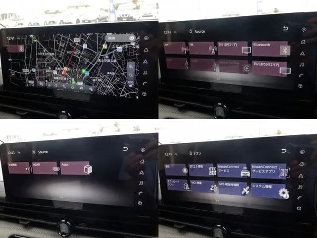 サムネイル 7
