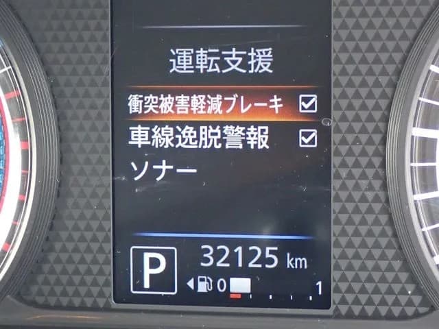 サムネイル 8