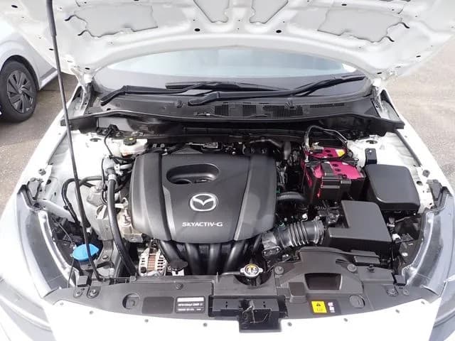 サムネイル 4