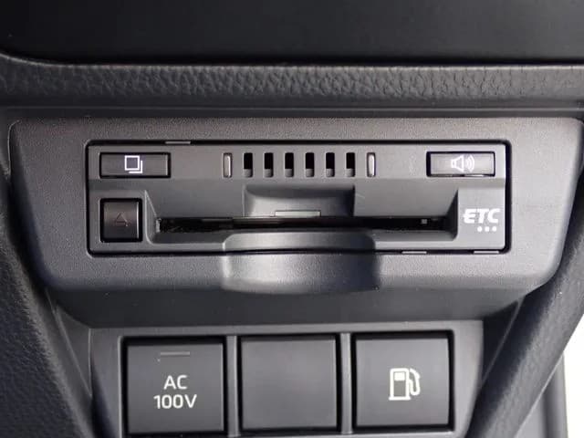 サムネイル 6