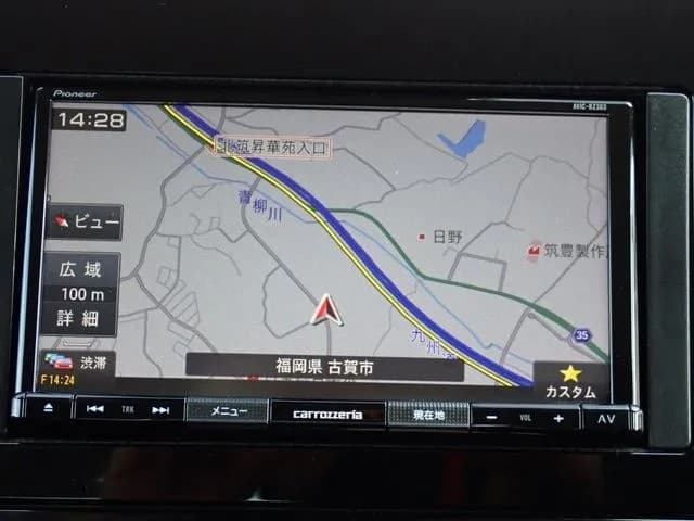 サムネイル 4