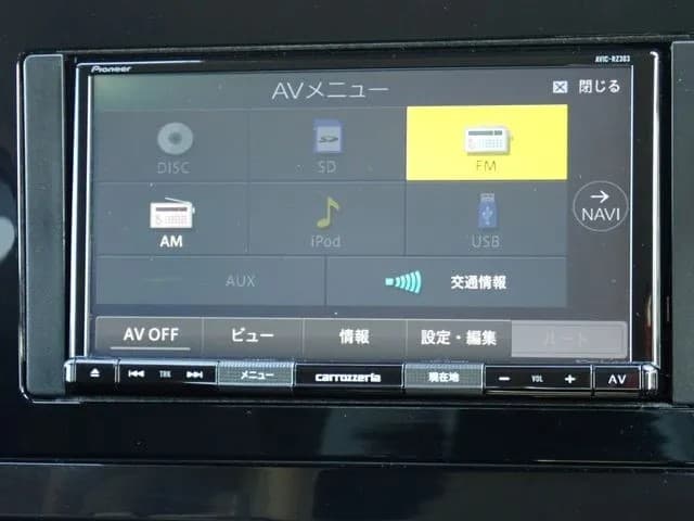 サムネイル 5
